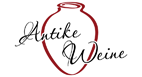 Shop Software von OXID eSales