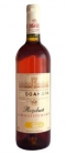 Muskat Rose vom Suedhang 2008